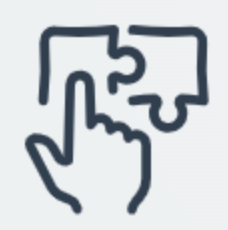 Sensible Scholars Logo